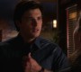 804Smallville0866.jpg