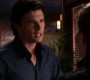 804Smallville0870.jpg