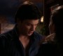 804Smallville0872.jpg
