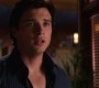 804Smallville0880.jpg