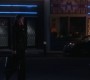 804Smallville0883.jpg
