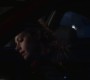 804Smallville0884.jpg