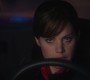 804Smallville0888.jpg