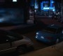804Smallville0891.jpg