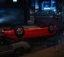 804Smallville0892.jpg