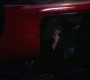 804Smallville0895.jpg