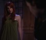 804Smallville0896.jpg