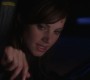804Smallville0898.jpg