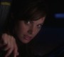 804Smallville0900.jpg
