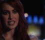 804Smallville0901.jpg