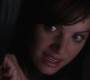 804Smallville0902.jpg