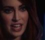 804Smallville0903.jpg