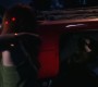 804Smallville0912.jpg