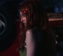 804Smallville0914.jpg