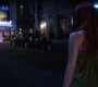 804Smallville0917.jpg