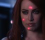 804Smallville0920.jpg