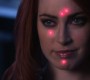 804Smallville0921.jpg