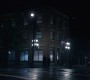 804Smallville0922.jpg