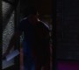 804Smallville0923.jpg
