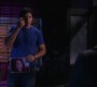 804Smallville0924.jpg