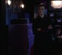 804Smallville0925.jpg