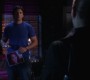 804Smallville0926.jpg