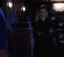 804Smallville0928.jpg