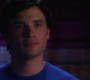 804Smallville0929.jpg