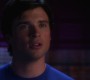 804Smallville0930.jpg