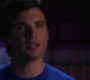 804Smallville0931.jpg