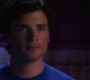 804Smallville0932.jpg