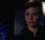 804Smallville0933.jpg