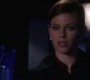 804Smallville0934.jpg