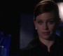 804Smallville0935.jpg