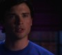 804Smallville0936.jpg