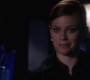 804Smallville0939.jpg