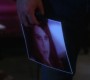 804Smallville0942.jpg