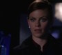 804Smallville0943.jpg