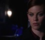 804Smallville0944.jpg