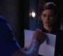 804Smallville0947.jpg