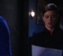 804Smallville0949.jpg
