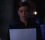 804Smallville0950.jpg
