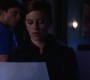 804Smallville0952.jpg