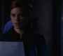 804Smallville0953.jpg