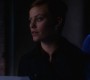 804Smallville0954.jpg
