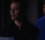 804Smallville0955.jpg