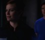 804Smallville0956.jpg