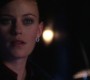 804Smallville0957.jpg