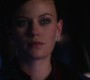 804Smallville0958.jpg