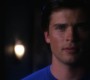 804Smallville0959.jpg